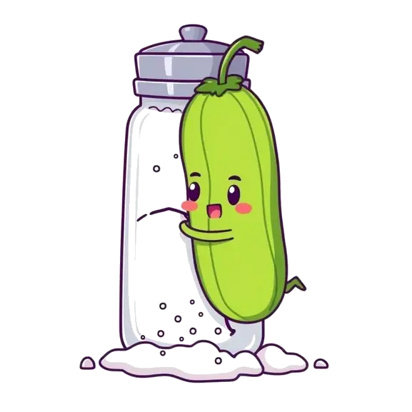 About Cheesycotton.Com