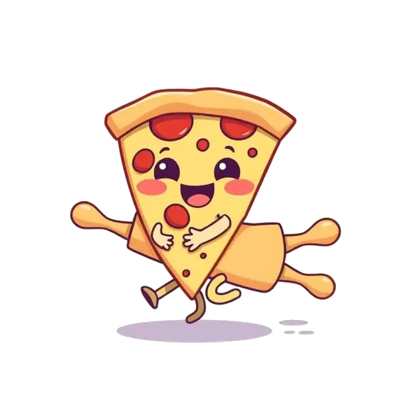 Welcome to Cheesycotton.Com