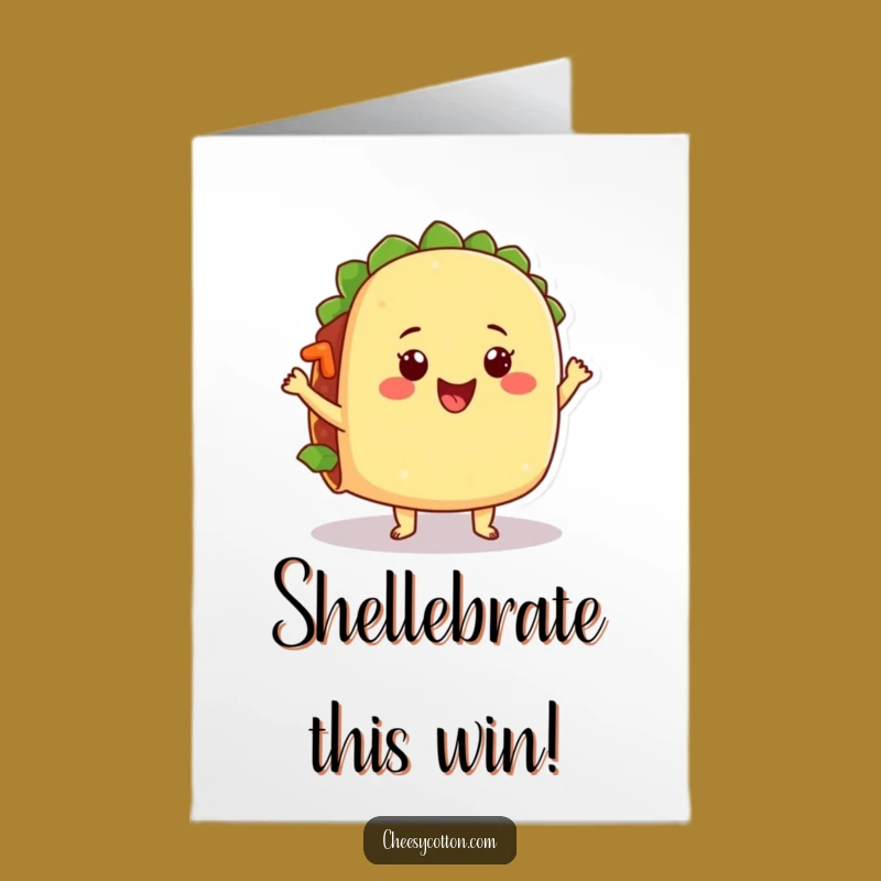 Free Printable Taco Dance Card: Celebrate with This Funny Foodie Downloadable Gift